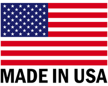 Load image into Gallery viewer, green tea HAWAII Custom Variety Box (60ct) Select Your Flavors