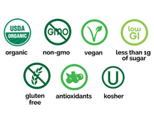 Load image into Gallery viewer, green tea HAWAII Variety (60ct)