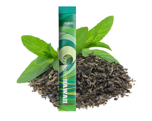 Load image into Gallery viewer, green tea HAWAII Sample 12 Pack