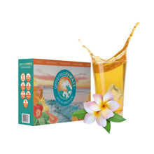 Load image into Gallery viewer, green tea HAWAII Original (60ct)

