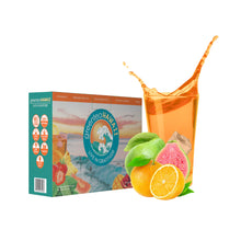 Load image into Gallery viewer, green tea HAWAII POG (60ct)
