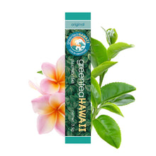 Load image into Gallery viewer, green tea HAWAII Original (60ct)

